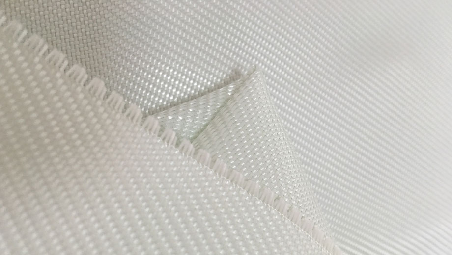 Jiaxing Zhenghai Composites Co., Ltd.
