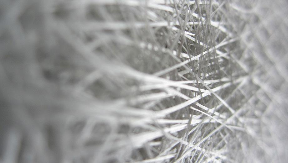Jiaxing Zhenghai Composites Co., Ltd.