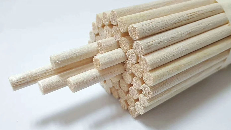 Jiaxing Zhenghai Composites Co., Ltd.