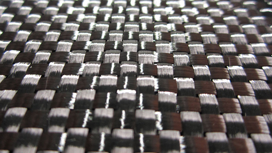 Jiaxing Zhenghai Composites Co., Ltd.